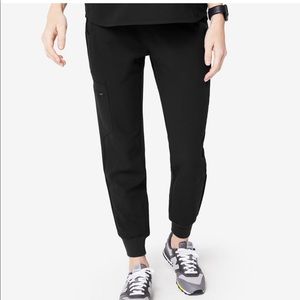 Figs Zamora Joggers
